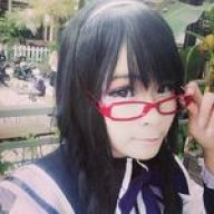 Aono Sora