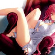 hung_hd_1999