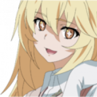 Hyoubu Kyousuke