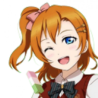 lucygemini