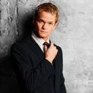 BarneyStinson