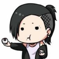 Maru Shen