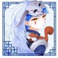 hongnhungmai0305