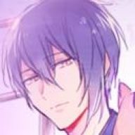 Mikazuki Munechika