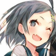Toshiru
