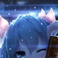 Durandal