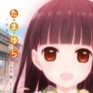 harukokayomi