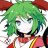 Coffin-sama
