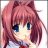 Asakura Otome