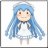 Ika-chan