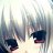 Watashi