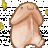 HIV Gayass Ota tờ rym