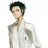 Hououin Kyouma