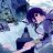 Amatsuki Lockhart