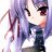 Shiori-chan