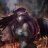 Overlord