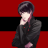 AkiraKamishiro