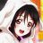Nacchan