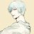 usagiin