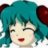 michiruchan