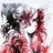 higanbana