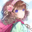 ShiraYuki167