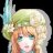 kirihamasaki