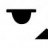 quanghoptlhp