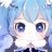 shizuku.chiba