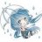 blublu