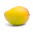 Mango-chan