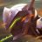 genji