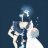 aion_2000