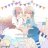 yukihana_1006