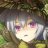 Mavis Vermilion