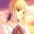 Arturia