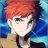Fate/Arcadia