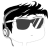 Ukato Butz