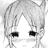 Seshiru