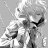 lucifersama