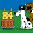 catdog557