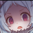 himeguri