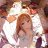 Lolicon134