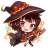 Arch Wizard