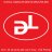 LTDL