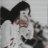 IamPhuong