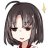 Kuuhaku