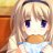 Fu-chan