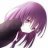Natsume