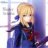 Yuhari Kaito